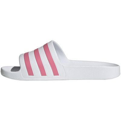 4. Adidas Adilette Aqua W GZ5237 Flip Flops
