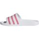 4. Adidas Adilette Aqua W GZ5237 flip-flops