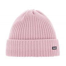 Eisbar Ripp MÜ Winter Hat E407501/774