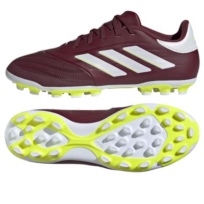 adidas Copa Pure.2 League 2G/3G AG M IE7512 football boots