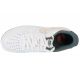 3. Nike Air Force 1 '07 Lv8 Cob M HF1939-100 shoes