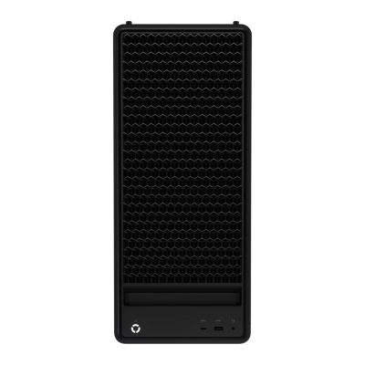 5. Lenovo Legion T5 30IAX10 Ultra 9 275HX 32GB DDR5 5600 SSD2TB GeForce RTX 5060 Ti 8GB 850W Win11 Eclipse Black