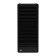 5. Lenovo Legion T5 30IAX10 Ultra 9 275HX 32GB DDR5 5600 SSD2TB GeForce RTX 5060 Ti 8GB 850W Win11 Eclipse Black