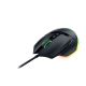 13. Razer Basilisk V3 35K Gaming Mouse Right Side Optical 35000 DPI