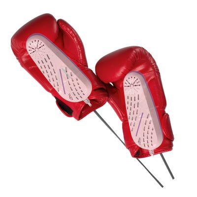 15. MEDIA-TECH SHOE DRYER WITH STERILIZATION FUNCTION MT6532