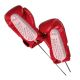 15. MEDIA-TECH SHOE DRYER WITH STERILIZATION FUNCTION MT6532