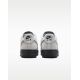 5. NIKE AIR FORCE 1 '07 LV8 (HQ1966-001) Men's Shoes