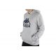 2. Kappa Taino Kids Hoodie Junior 705322J-18M