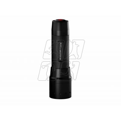 2. Ledlenser P7 Core 502180 Flashlight