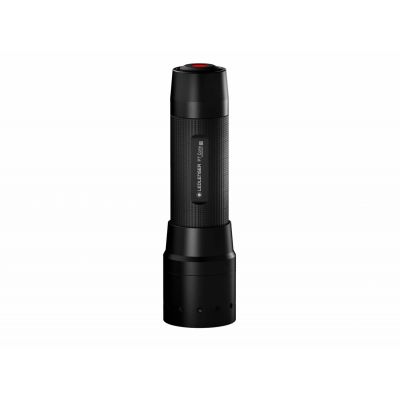2. Ledlenser P7 Core 502180 Flashlight