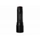 2. Ledlenser P7 Core 502180 Flashlight