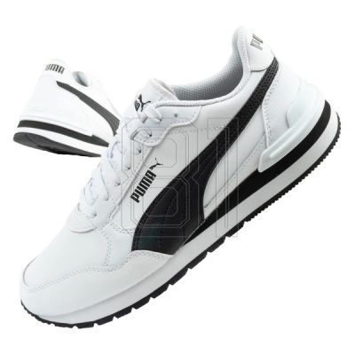 Puma ST Runner v4 W shoes 39973603