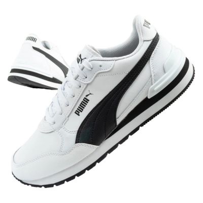 Puma ST Runner v4 W shoes 39973603