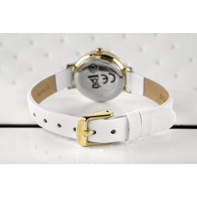 7. Paul Lorens Children's Watch PL14641A-3C2 + BOX