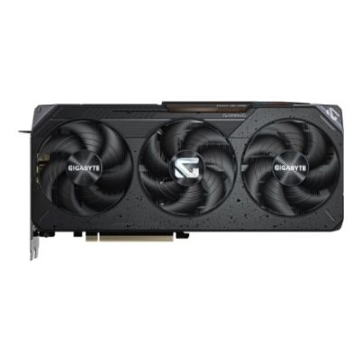 17. Gigabyte Radeon RX 9070 XT GAMING 16GB Graphics Card