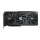 17. Gigabyte Radeon RX 9070 XT GAMING 16GB Graphics Card