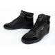 19. Puma Shuffle Mid M 387609 01 winter shoes