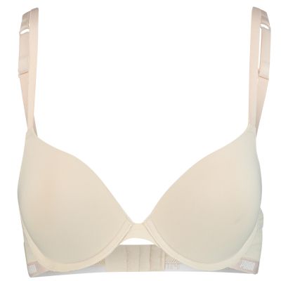 2. Puma Push-Up Bra W 604051001-187