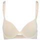 2. Puma Push-Up Bra W 604051 001-187
