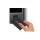 3. Safescan TimeMoto TM-626 Black Token with Chip, Fingerprint, Password, Proximity Card AC TFT Wired LAN