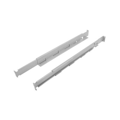 5. SET OF MOUNTING RAILS FOR 19" CABINETS FOR UPS ARMAC R/0019