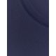 6. Women's slim plain T-shirt 4F 4FRSS26TTSHF4520-31S