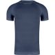 2. Thermoactive shirt Alpinus Antero M HN43664