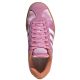 3. Adidas VL COURT BOLD JR JQ1875 shoes