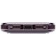 5. Uniq Combat Magclick Charging case for iPhone 18 Pro / 17 Pro - burgundy