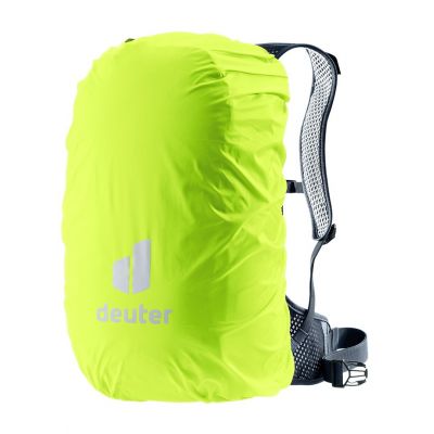 7. Deuter Race Air 14+3 Cycling Backpack 320442313740