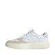 11. Men's adidas Litecourt M JR0027 shoes