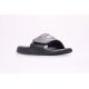 10. 4F Jr. 4FJSS23FFLIF081-21S slippers