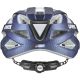 2. Sale - UVEX City i-vo Bike Helmet (41/3/419/13)