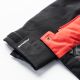 14. Elbrus Kaim Sympatex M jacket 92800439145