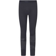 VIKING Gasher Man Set Merino Men's Underwear Navy Blue XL