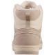5. Kappa Lineup Fur shoes 243374 4341