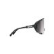 3. POC Devour Cycling Glasses, Black, Cat 3