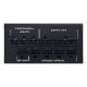 4. Lian Li SP0850P Power Supply Module 850W 24-pin ATX SFX Black