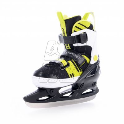 5. Ice skates, rollers Tempish Misty Duo Jr.13000008255