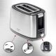 22. ADLER AD 3214 Toaster
