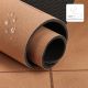 5. YM11 TPE YOGA MAT CORK HMS