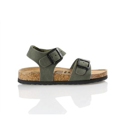5. O'Neill Polly Low Jr Sandals 90241075.52A
