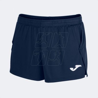 Joma Record II shorts 102226.331