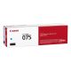 2. Canon 075 Toner Cartridge 1pc Original Cyan