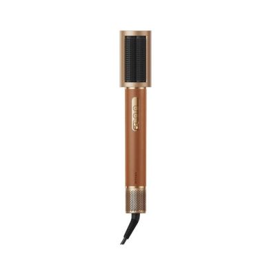 18. Dreame Airstyle Pro Golden Hair Curler