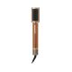 18. Dreame Airstyle Pro Golden Hair Curler