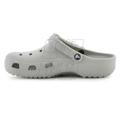 9. Crocs Classic 10001-1LM clogs