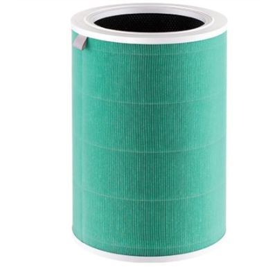 9. Xiaomi Formaldehyde S1 Purifier Filter