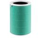 9. Xiaomi Formaldehyde S1 Purifier Filter