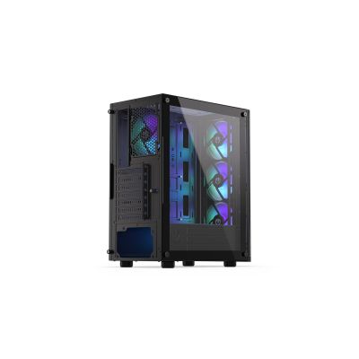 41. ENDORFY Ventum 200 ARGB case